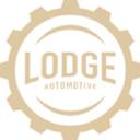 Lodge Automotive logo